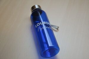 Goodies - Kit de communication